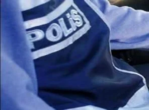 Ankara'da 500 polisin görev yeri değişti