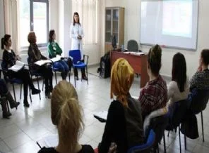 Anneler, çocukların başarısını arttıracak