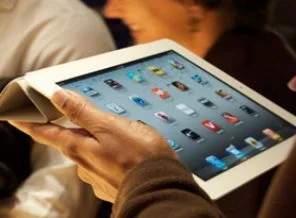 Apple, sizi istihbarata mı satıyor?