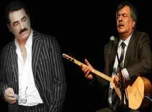 Arif Sağ'dan İbrahim Tatlıses'e çağrı