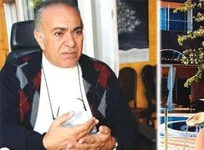 Aslı Baş davasında Ahmet Bayer serbest bırakıldı