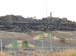 Astsubay'dan komutanlara ağır suçlama