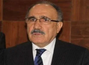 Atalay'la ilgili haberlere yalanlama