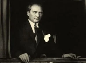 Atatürk ile Vahdettin'e İngiliz komplosu