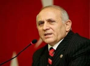 Attığım tweetler manşet haberin özeti