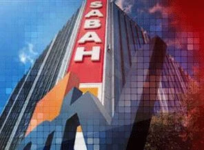 ATV-Sabah grubuna TMSF yolu mu göründü?
