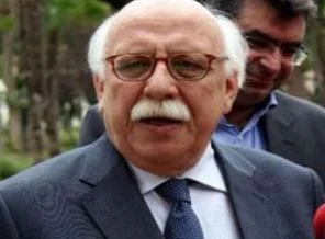 Avcı: Hiçbir çocuğumuz...