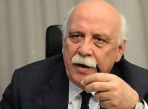 Avcı: Yardımların arkası gelecek