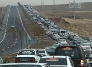 Avrupa'dan Erdoğan'a destek konvoyu