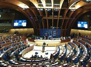 Avrupa Konseyi: Referandum sonrası HSYK'dan memnunduk