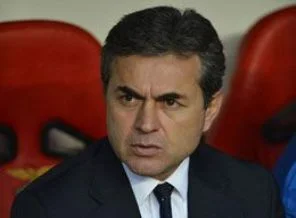 Aykut Kocaman sessizliğini bozdu