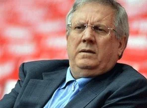 Aziz Yıldırım: Ben Atatürkçüyüm, bunun bedelini ödüyorum!