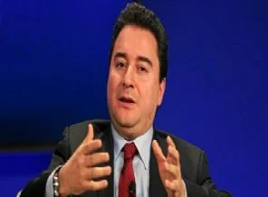 Babacan'dan işsizlik açıklaması