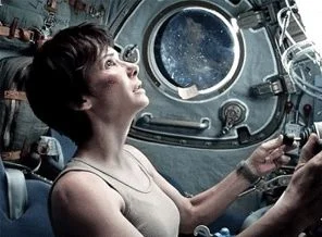 BAFTA adayları belli oldu