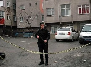 Bağcılar katliamının sır perdesi aralanıyor
