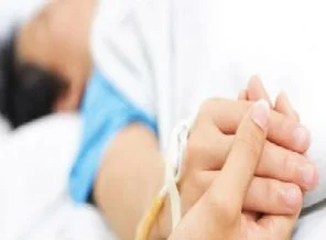 Bağışlanan organlar 794 bedende can buldu