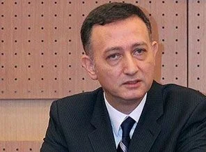 ''Bakan'a yönelik sık sık suikast istihbaratı alıyoruz''
