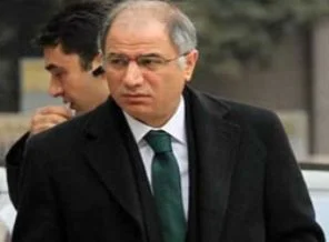 Bakan Ala'dan 'Sen kimsin' açıklaması!