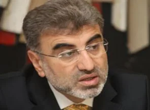 Bakandan zam açıklaması
