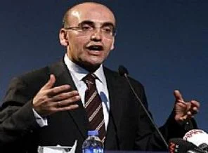 Bakanı şoke eden taksit sorusu!