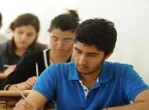 Bakanlığın yaptırdığı sınavla ilgili flaş iddia!