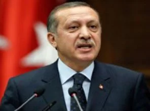 Bakanlık Ergenekon ve Balyoz için çalışma başlattı