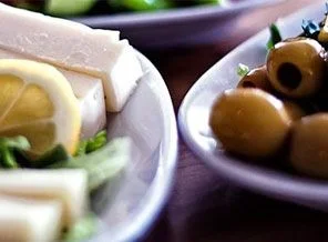 Bakanlık'tan tuz ve şeker 'ayarı'