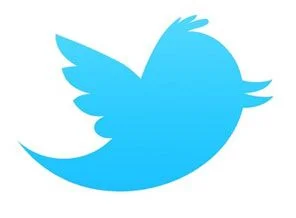 Bakanlıktan Twitter açıklaması
