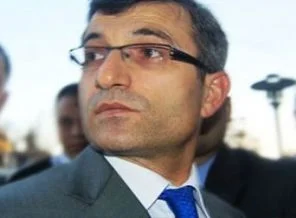 Bakın 25 Aralık'ta 'darbe' nasıl önlenmiş!