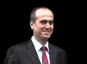 Balyoz hakiminden yeniden yargılanma yorumu