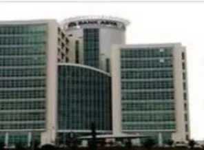 'Bank Asya'da bilezik paniği' haberine tekzip