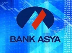 Bank Asya Genel Müdürü'nden önemli açıklamalar