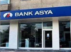 Bank Asya şirketi batırdı iddiası