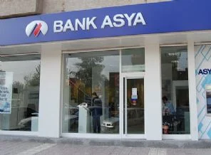 Bank Asya'ya el koymayı Ali Babacan önlemiş