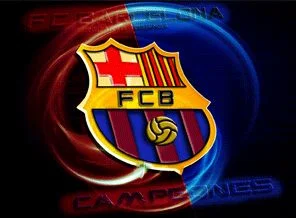 Barcelona'da şok istifa!