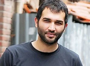 Barış Atay'ın oyununa sansür iddiası