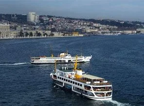 Barış Manço'yu anma seferi