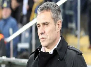 Baroni'yi 18 kişilik kadroya almadı