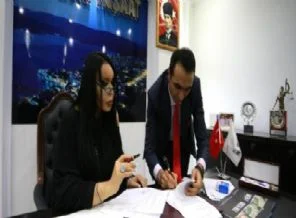 'Başbakan'a helal olsun'
