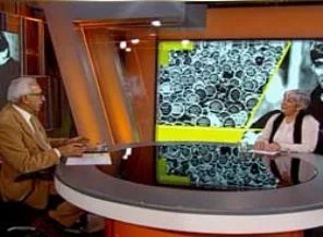 'Başbakan'a suikast yapan ekibi Öz serbest bıraktı' iddiası