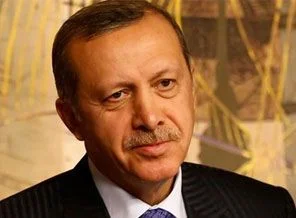 Başbakan'dan 5 yıl sonra kritik ziyaret