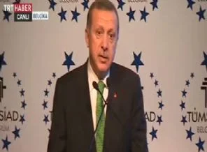 Başbakan'dan Kılıçdaroğlu'na şok dava