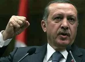 Başbakan Erdoğan'dan Aydın Doğan'a: İstanbul'u alamazsınız