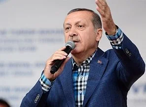 Başbakan ile ilgili soruşturma tamamlandı