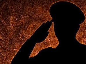 Başbakan'ın 'günahsızlar var' sözü, tahliye talebine gerekçe oldu