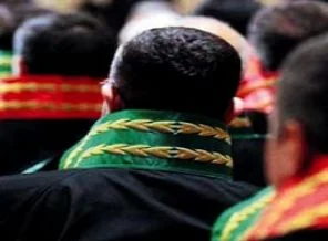 Başbakan işareti verdi, düğmeye basılıyor