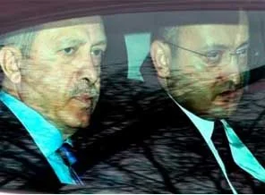 'Başbakan ve Başdanışmanı tanık olarak dinlensin' talebi
