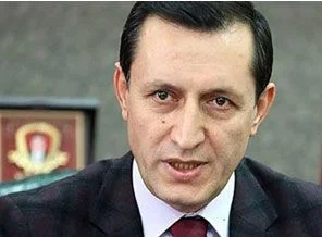 Başbakan Yardımcısı İşler'e 4 istek