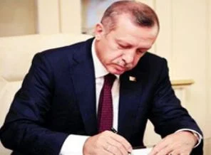 Başbakanlık'taki dinleme cihazı raporu hazır