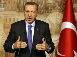 Başbakanlık'tan gazete kapatma düzletmesi...